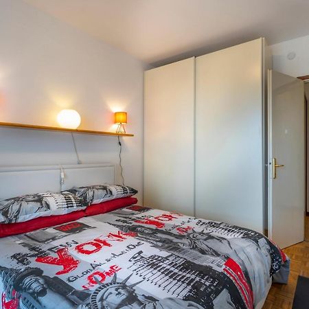Zia Dina Apartment Pasian di Prato Eksteriør bilde